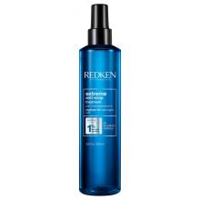 Несмываемый уход для очень поврежденных волос Redken Extreme Anti-Snap Leave-in Treatment 240 ml