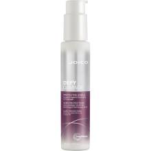 Незмивний догляд для захисту від термо і УФ ушкоджень Joico Defy Damage Protective Shield 100 ml