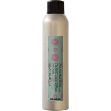 Невидимый лак без аэрозоля Davines More Inside Invisible No Gas Spray 250 ml