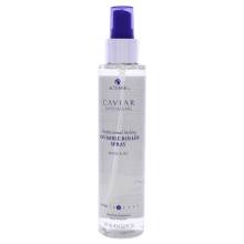 Невидимый роликовый спрей для укладки волос Alterna Caviar Anti-Aging Professional Styling Invisible Roller 147 ml