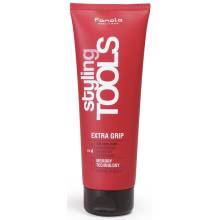 Fanola Styling Tools Extra Grip Гель эктрасильной фиксации 250 ml