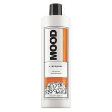 Mood Curl & Wave Neutraliser Нейтрализатор-фиксатор для завивки 1000 ml
