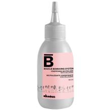 Нейтрализатор для биозавивки Davines Extra Delicate Neutralizer. Balance Curling System 100 ml