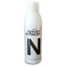 Sens.us Smart Neutralizer Form Нейтрализатор для биозавивки 1000 ml