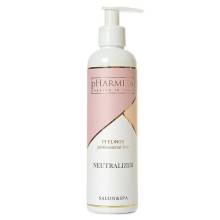 pHarmika Peelings Neutralizer Нейтрализатор для химического пилинга кожи лица 250 ml