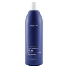 Bioetika Biofix Universal Neutralizer Нейтрализатор для химической завивки 1000 ml