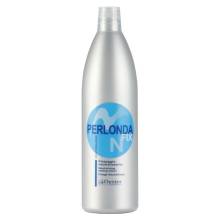Oyster Cosmetics Perlondafix Neutralizer Нейтрализатор для химической завивки 1000 ml