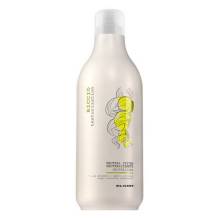 Elgon New System Neutralizing Нейтрализатор для перманентной завивки 1000 ml