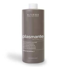 Нейтрализатор универсальный Plasmante Alter Ego 750 ml
