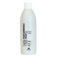 Нейтрализующий фиксатор для химической завивки Farmagan Performance Tech Fix 950 ml