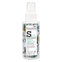 Nouvelle Sani Habit Easy Cleansing Spray Санитайзер для рук 100 ml