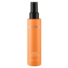 Cotril Nutro High Nourishing Overnight Serum Ночная сыворотка для волос 150 ml