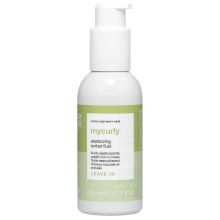 Nook Beauty Family Mycurly Elasticizing Sorbet Fluid Флюид для эластичности вьющихся волос 125 ml