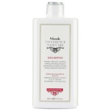 Nook Difference Hair Care Energizing Shampoo Шампунь стимулирующий рост волос 500 ml