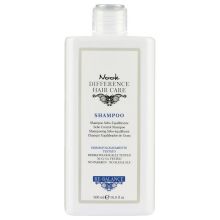 Nook Difference Hair Care Шампунь для волосся себобаланс 500 ml