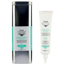 Nook Difference Hair Care Remedy Peeling Суперактивный пилинг для кожи головы 150 ml