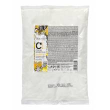 Осветляющая пудра для волос Nouvelle Decoflash Refill White 500 g