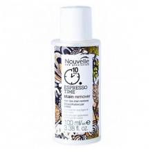 Nouvelle Stain Remover Средство для удаления краски с кожи 100 ml