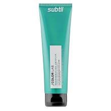 Subtil Laboratoire Ducastel Color Lab Ultimate Repair Milk Молочко восстанавливающее 100 ml