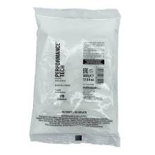 Обесцвечивающая пудра без цветового пигмента (запаска) Farmagan Performance Tech Bleaching Powder 500 g