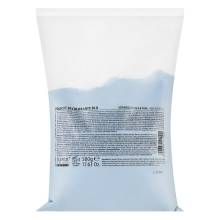 Barex Italiana Basic Blu Bleaching Powder Обесцвечивающий голубой порошок для волос 500 g