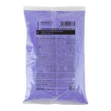 Обесцвечивающий порошок для волос до 7 тонов Sedera Professional My Service Lighting Powder Cosmo Plex 7+ 500 g