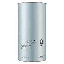 Dott. Solari Blondie Hight Lift 9 Blue Pigment Обесцвечивающий порошок до 9  тонов (голубой) 500 g