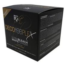 Осветляющий порошок Right Color Decoffeeplex 500 g