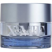 Збагачений крем, що омолоджує, для обличчя Phytomer Pionniere XMF Perfection Youth Riche Cream 50 ml