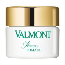 Обогащённый Регенерирующий Бальзам для лица Valmont Primary Pomade 50 ml