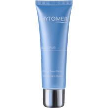 Очищающая матирующая маска для лица Phytomer Oligopur Flawless Skin Mask 50 ml