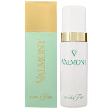 Очищающая пенка для лица Valmont Bubble Falls 150 ml