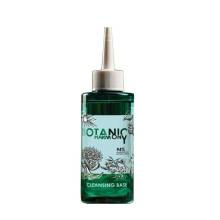 Очищувальна сироватка проти лупи Stapiz Botanic Harmony Cleansing Base Hair Serum 150 ml