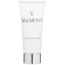 Очищающее Молочко для лица Сияние Valmont Illuminating Foamer 100 ml