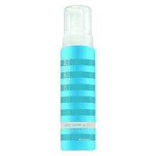 Elgon Colorcare Scalp Cleanser Очищающее средство для кожи головы при окрашивании волос 240 ml