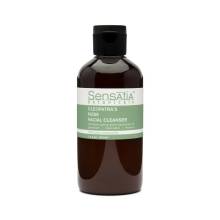 Очищающее средство для лица Роза Клеопатры Sensatia Botanicals Cleopatras Rose Facial Cleanser 220 ml