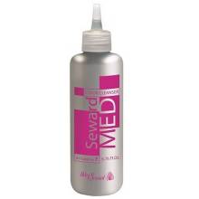 Очищающее средство для окрашенных волос Helen Seward 200 ml