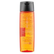 Очищаючий аромашампунь для щоденного догляду за волоссям Lebel IAU Cleansing Clearment 200 ml