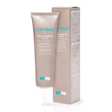 KayPro Purage Pre-Shampoo Detox Очищающий детокс-крем перед шампунем 150 ml