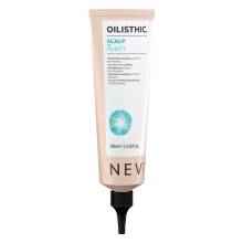 Nevitaly Scalp Purity Detox Pre Wash Peeling Очищающий детокс-пилинг для кожи головы 150 ml