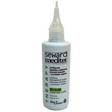 Очищающий флюид против перхоти Helen Seward 100 ml