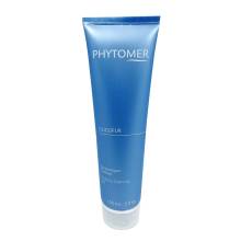 Очищающий гель для лица Phytomer OligoPur Purifying Cleansing Gel 150 ml