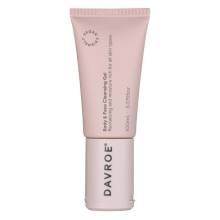 Очищающий гель для тела и лица Davroe Body And Face Cleansing Gel 100 ml