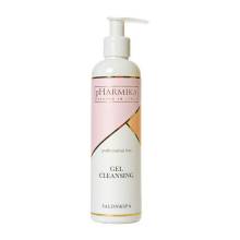 pHarmika Cleansing Gel Очищающий гель для всех типов кожи 250 ml