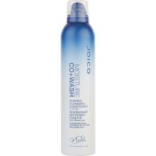 Очищающий кондиционер для сухих волос Joico Co+Wash Moisture Whipped Cleansing Conditioner 245 ml