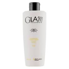 Dott. Solari Glam Cleansing Conditioner Очищающий кондиционер для волос с кератином и имбирем 250 ml