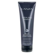 Кондиционер для волос и кожи головы L'anza Healing Remedy Scalp Balancing Conditioner 250 ml