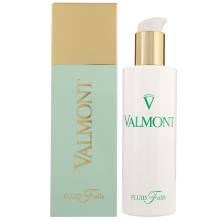 Очищающий крем-флюид для лица Valmont Fluid Falls 150 ml