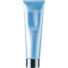 Очищающий крем для лица Phytomer Pionniere XMF Rich Cleansing Cream 150 ml