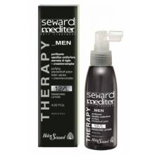 Очищающий лосьон против перхоти Helen Seward 125 ml